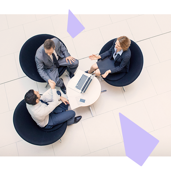 A guide to freelancer and contractor insurance Directors and Officers Insurance