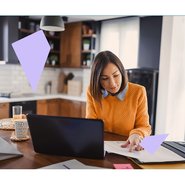 A guide to freelancer and contractor insurance Employers Liability Insurance