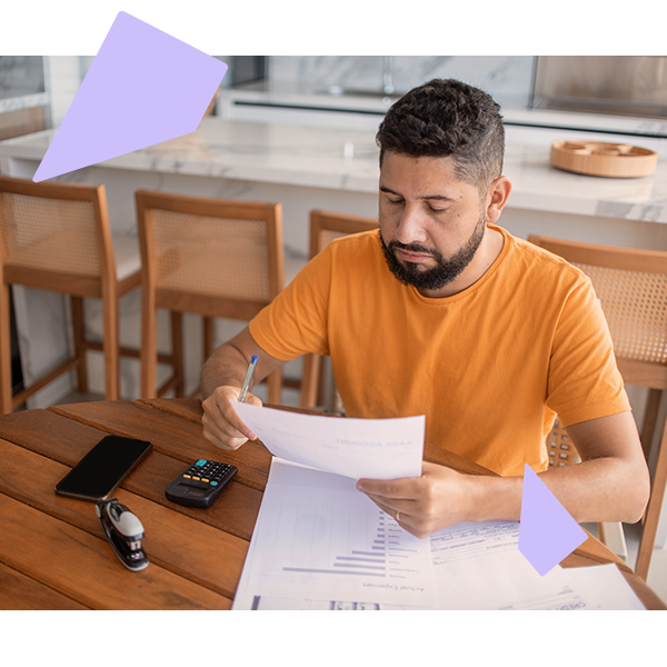 A guide to freelancer and contractor insurance Public Liability Insurance