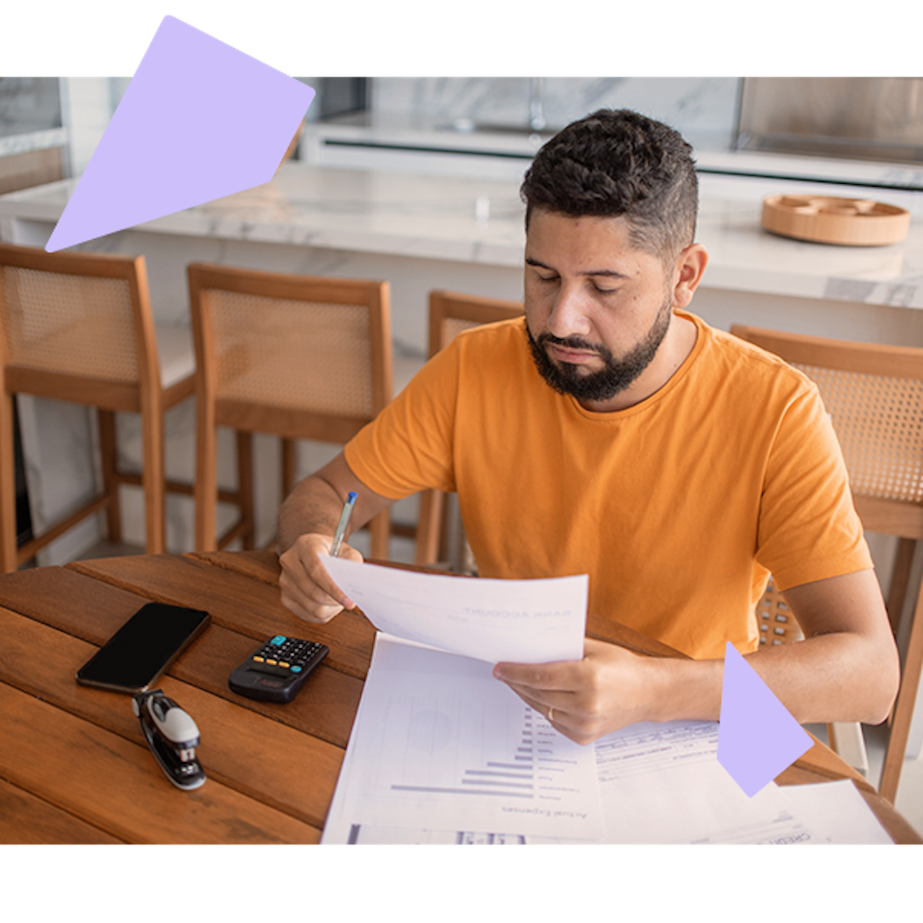 A guide to freelancer and contractor insurance Public Liability Insurance