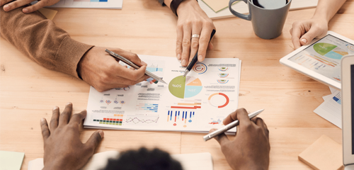 IPSE Annual General Meeting 2