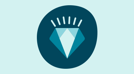 Listing About us value