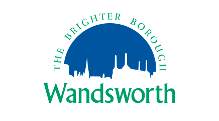 This is a unknown image