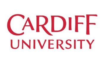 This is a unknown image