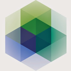 Integro Logo STACKED 4 Colour