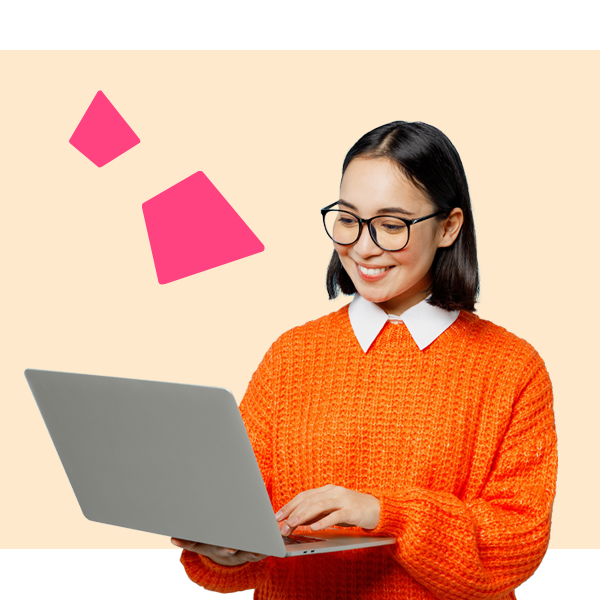 Image block About us partner 3