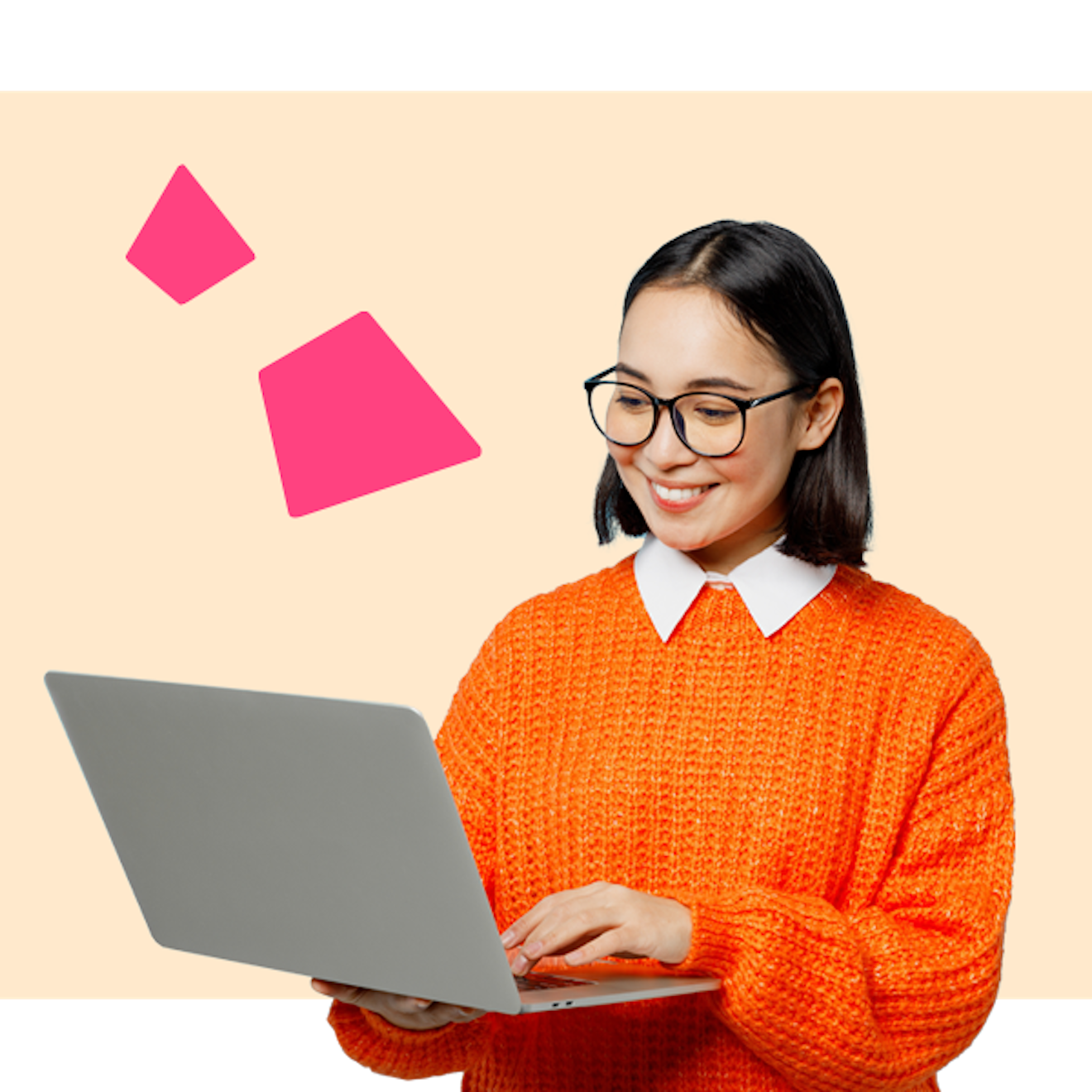 Image block About us partner 3