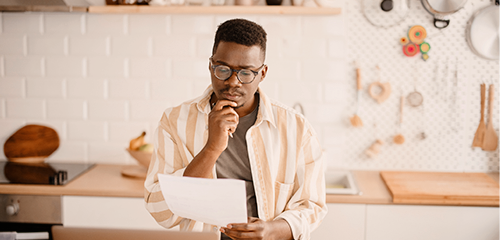 Listing advice tax 2