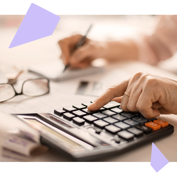 Finding the right buyers and negotiating a sale