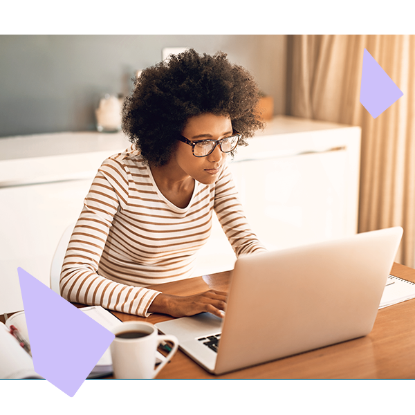 Why create a self-employed business plan?