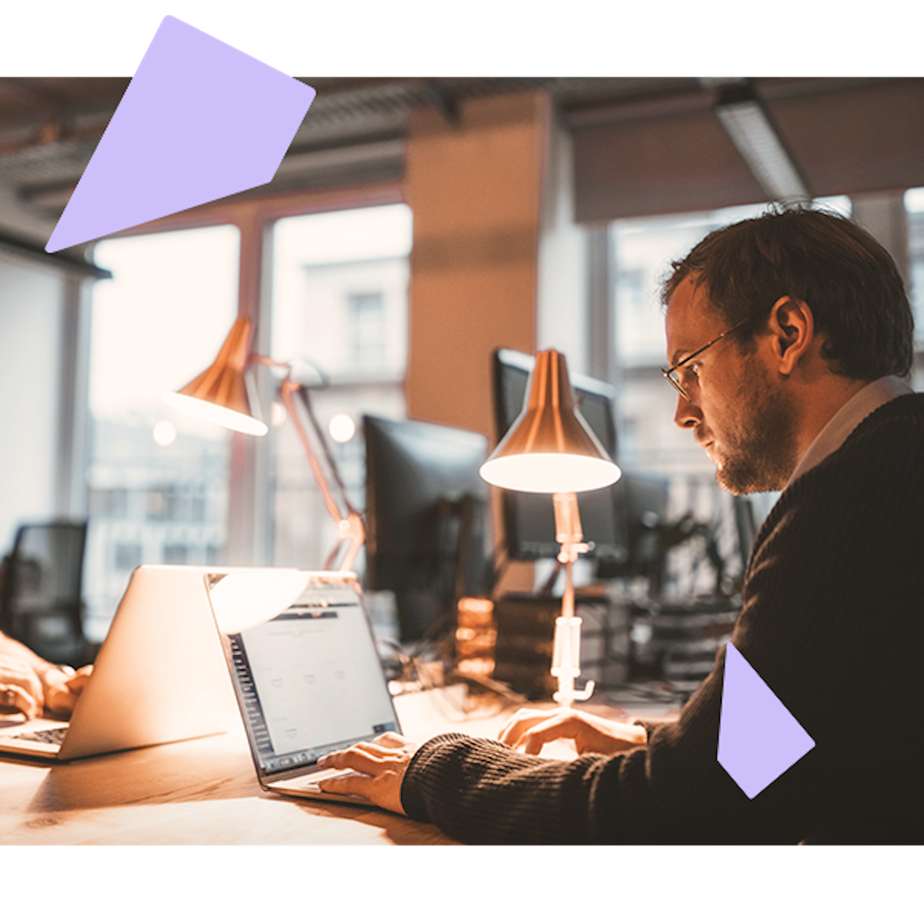 Become a mentor to get more from retirement