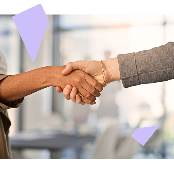 How do clients assess IR35 status