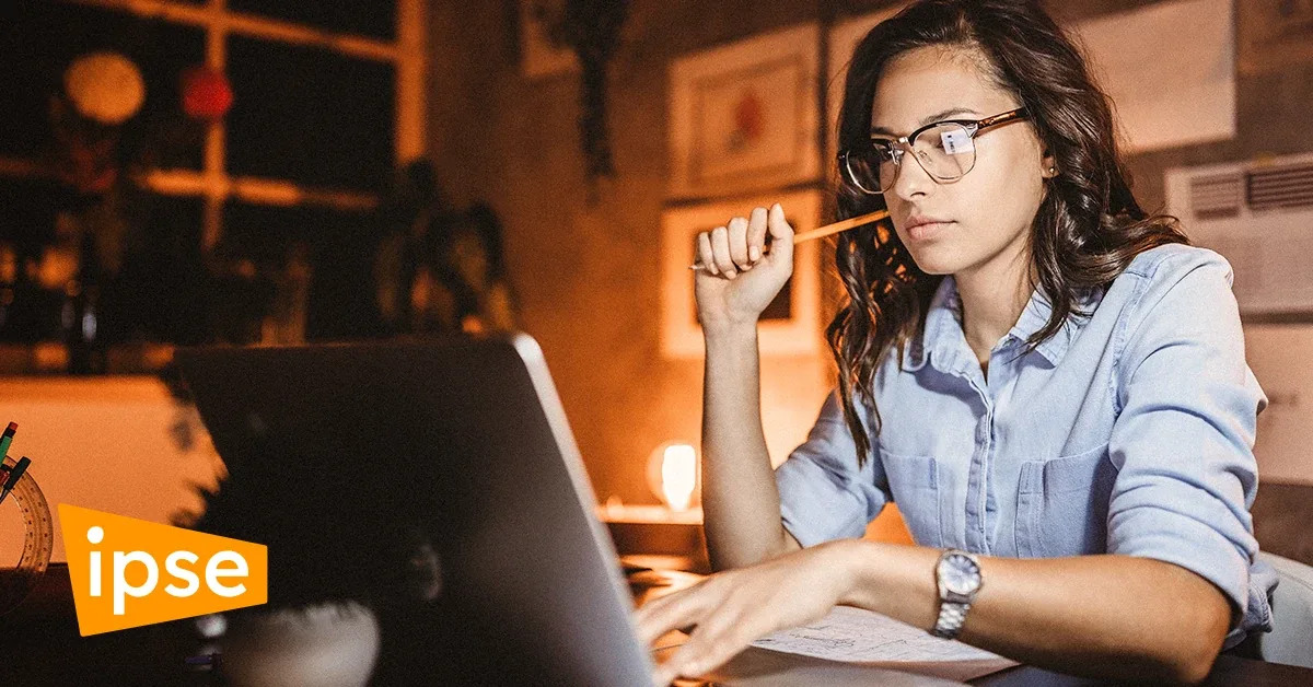 A guide to freelancer and contractor insurance