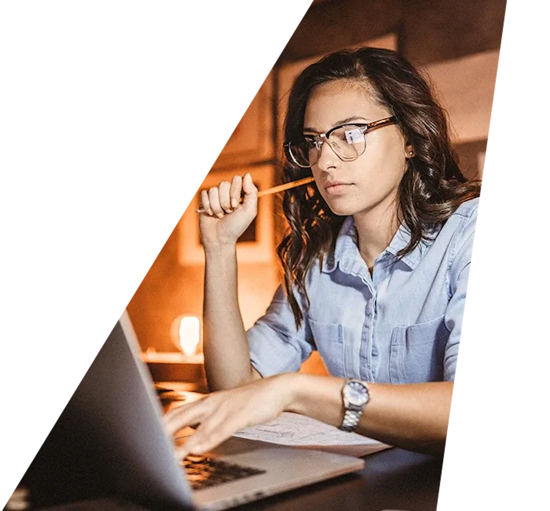 A guide to freelancer and contractor insurance