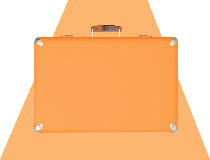 Advice category hero Financial wellbeing guidance