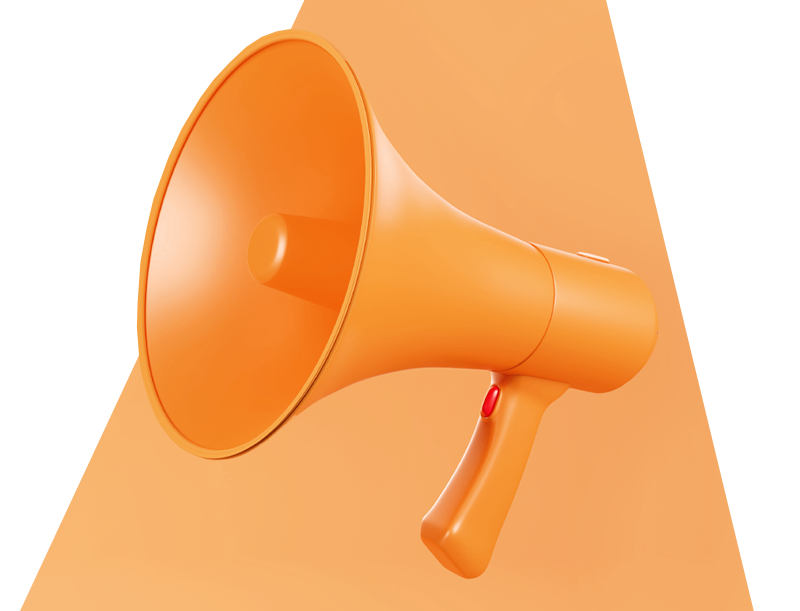 Advice category hero IR35 advice