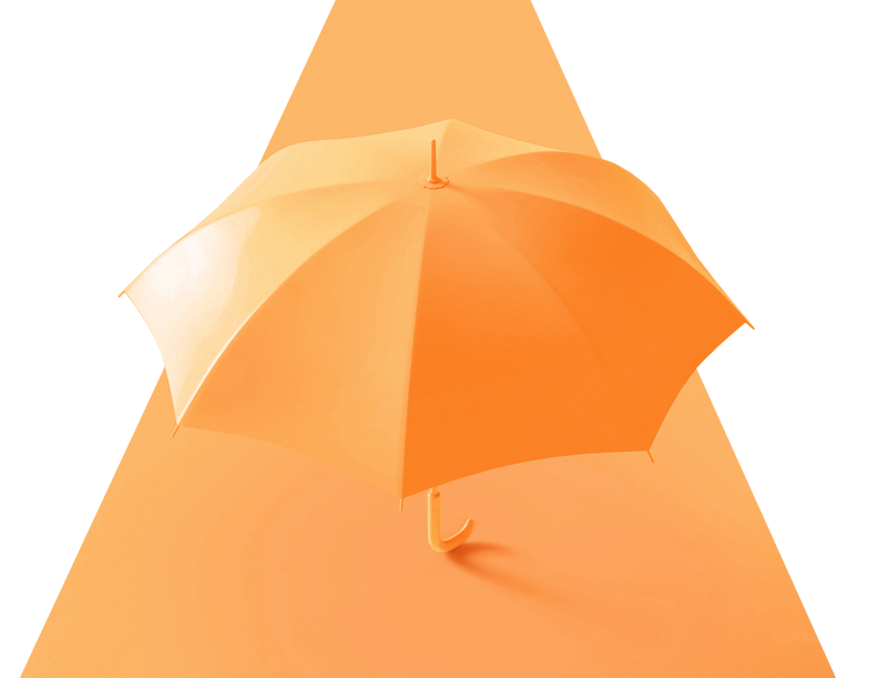 Advice category hero Insurance advice