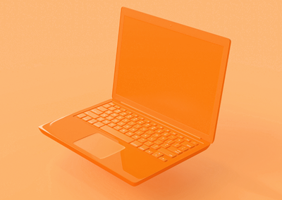 Advice category listing Growing your self employed business