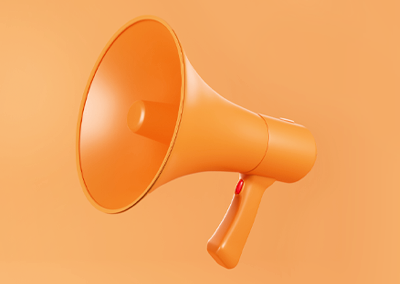 Advice category listing IR35 advice