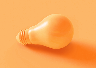 Advice category listing Mental wellbeing advice