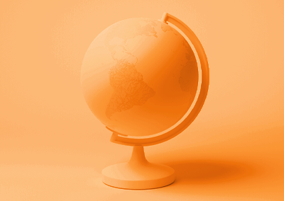 Advice category listing Networking and community