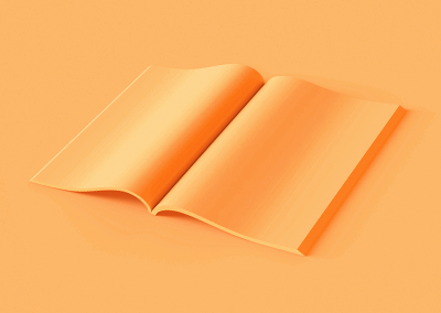 New to self employment advice