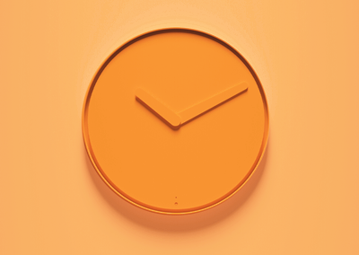 Advice category listing Securing your self employed future