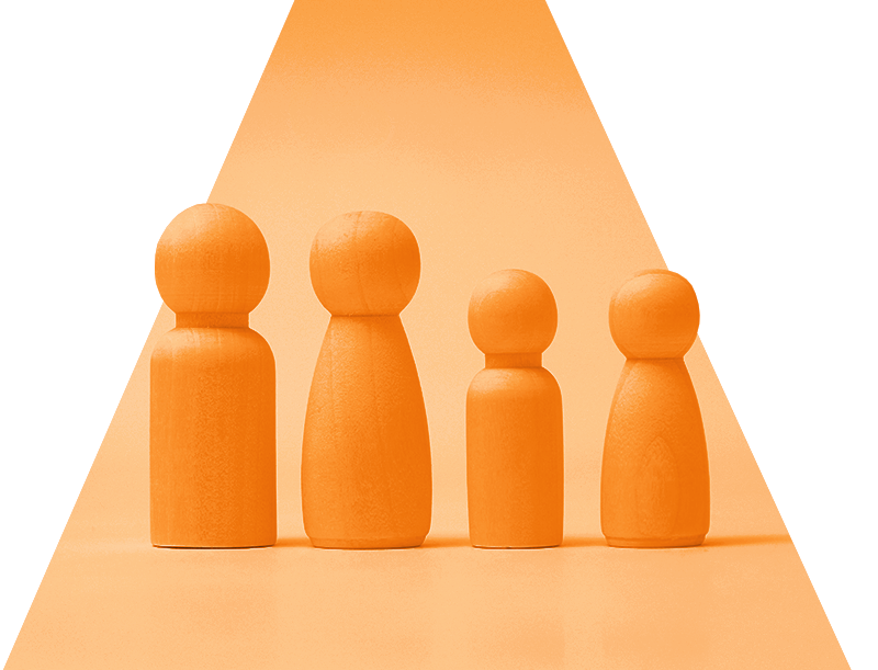 Advice category hero Family and parents advice