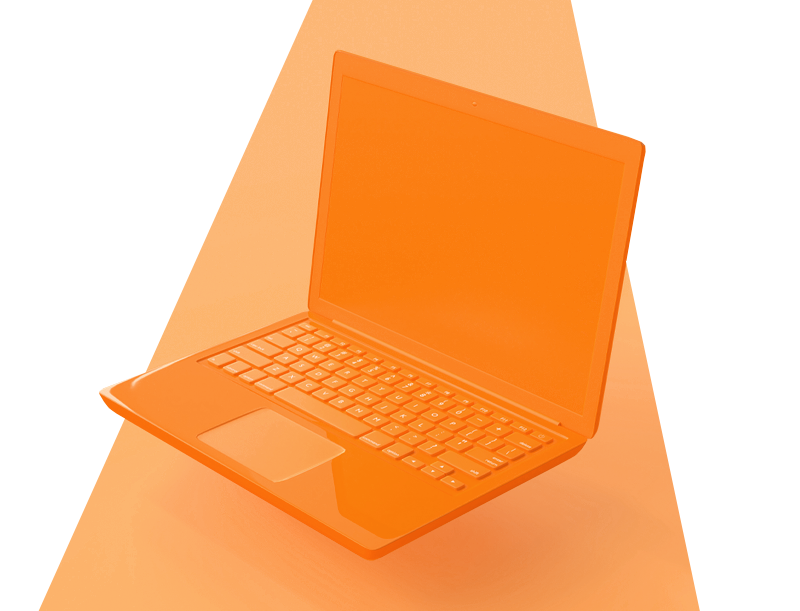 Growing your self employed business