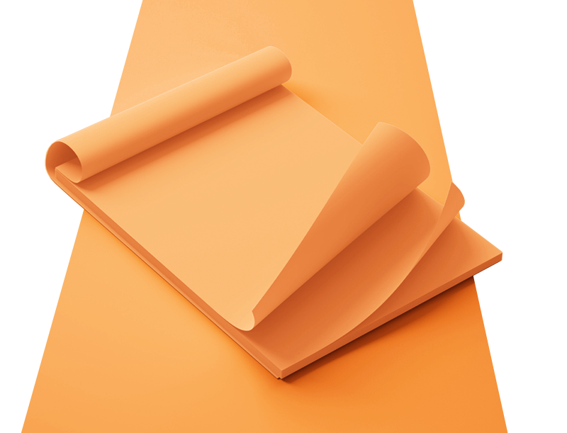 Advice category hero - How to become