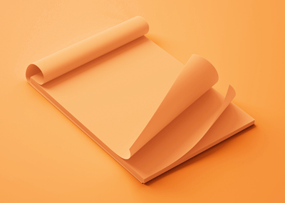 Advice category listing - How to become