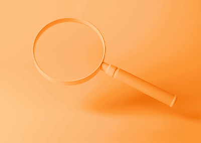 Advice category listing Managed service company advice