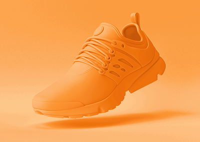 Advice category listing - Physical wellbeing advice