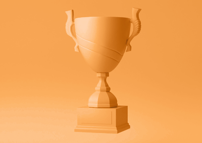 Advice category listing - Winning work advice