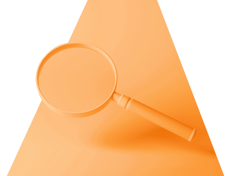 Advice category hero - Managed service company advice