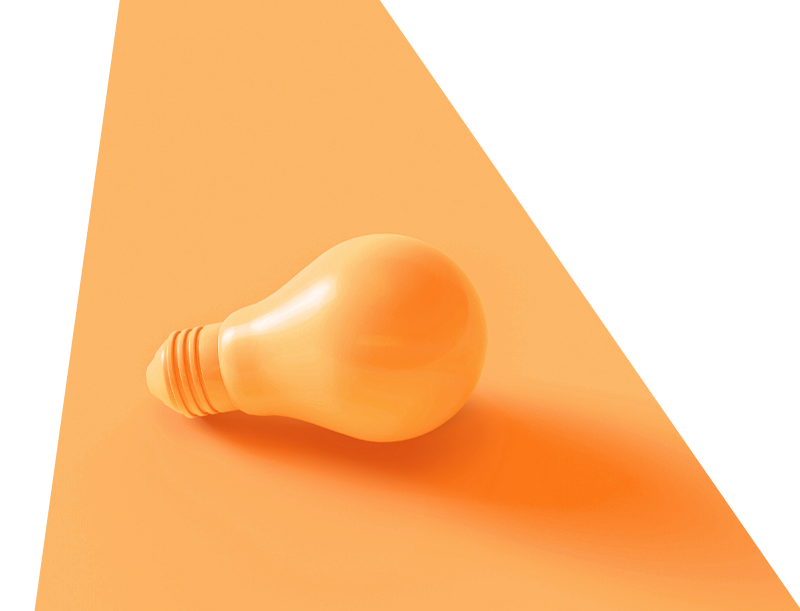 Mental wellbeing advice hero