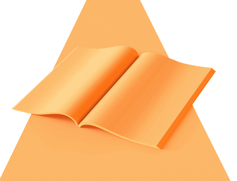 New to self employment advice