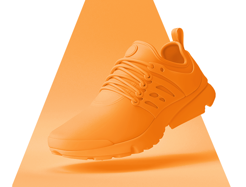 Advice category hero - Physical wellbeing advice