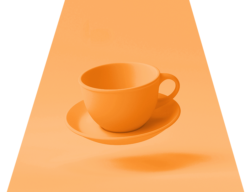 Advice category hero - Social wellbeing advice