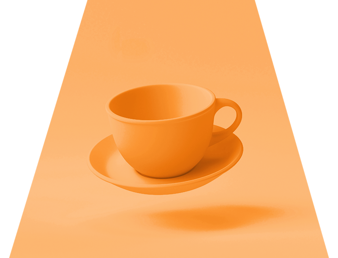 Advice category hero - Social wellbeing advice