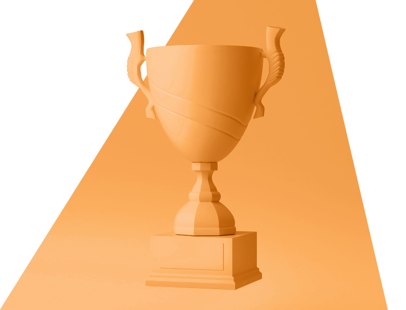 Advice category hero - Winning work advice