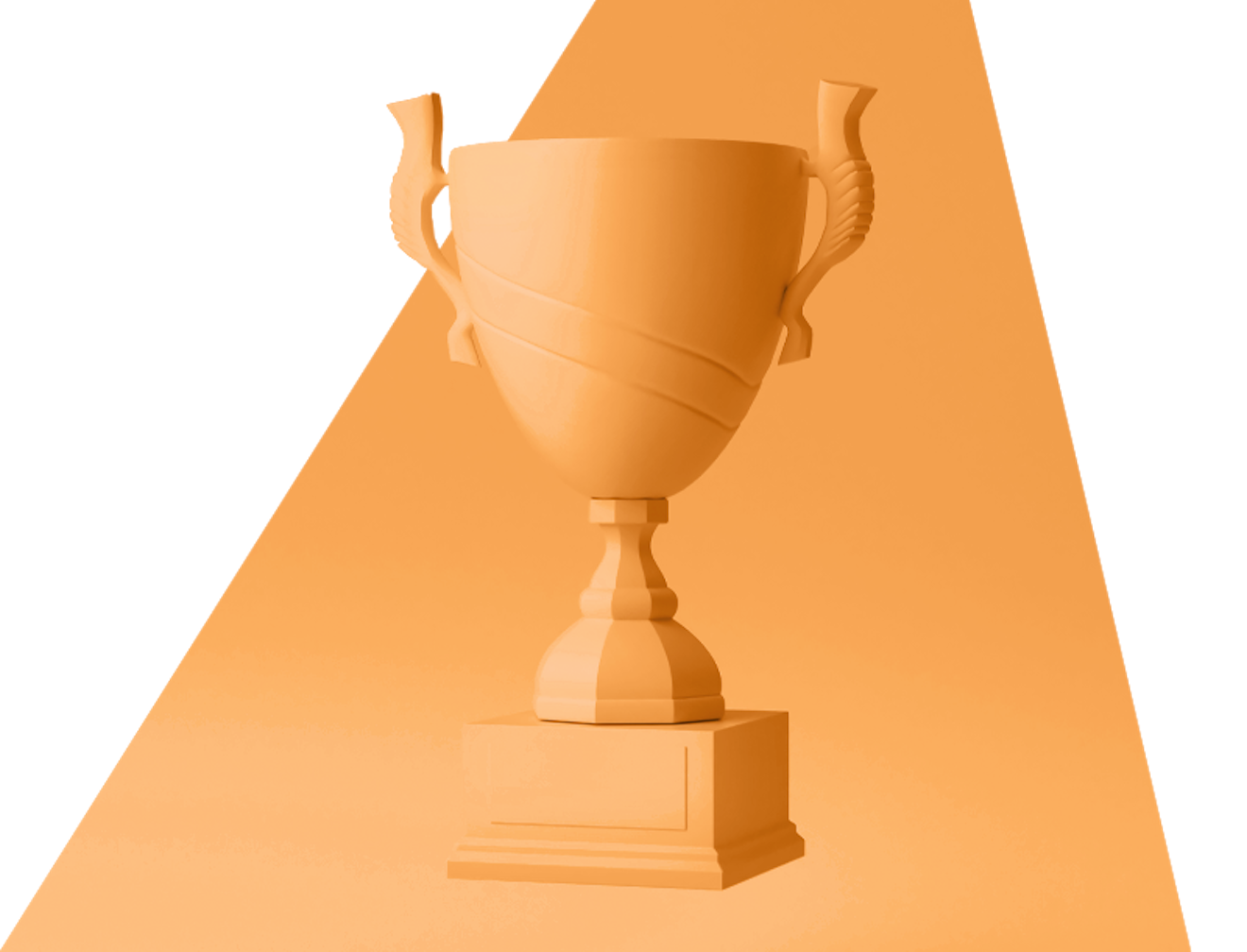 Advice category hero - Winning work advice