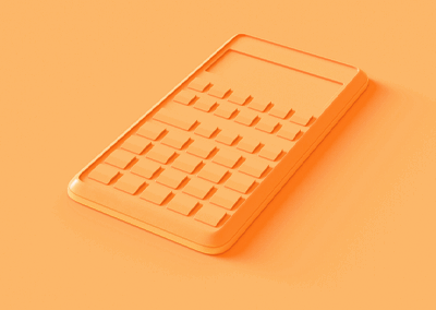 Self-employed tax listing image