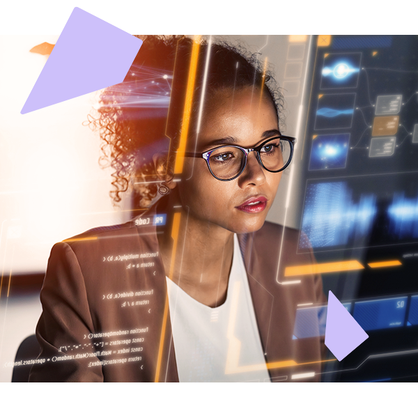 Image block advice 1 AI scale freelancing