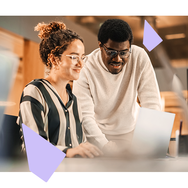 Image block advice 2 AI scale freelancing