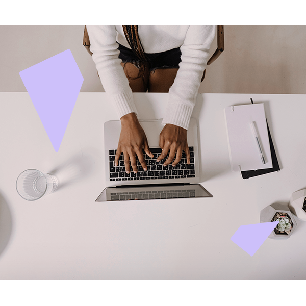 Image block advice 3 AI scale freelancing