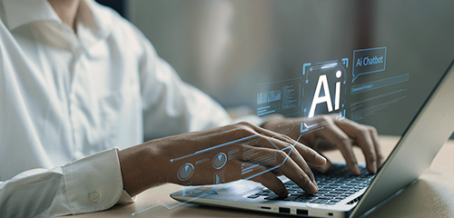 Listing advice AI scale freelancing