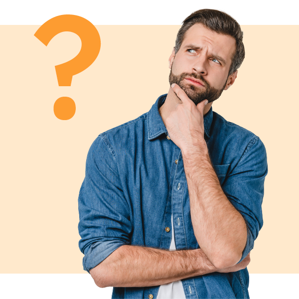 What are angel investors?