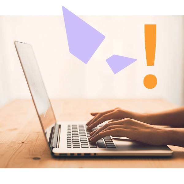 Image block advice 2 Angel investors