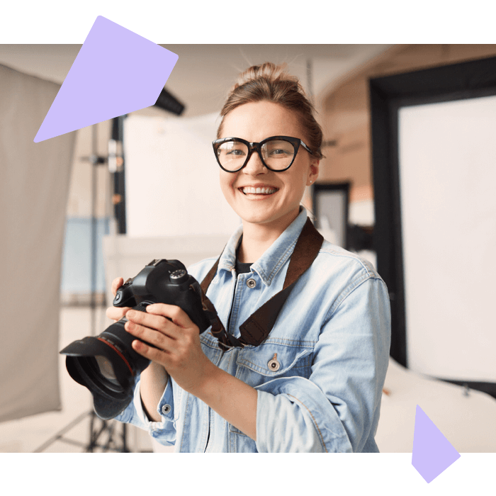 What counts as work-related training